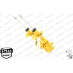 Monroe Αμορτισέρ - D0001 Monroe Αμορτισέρ - D0001