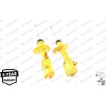 Monroe Αμορτισέρ - D0001 Monroe Αμορτισέρ - D0001