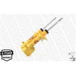 Monroe Αμορτισέρ - D0001 Monroe Αμορτισέρ - D0001