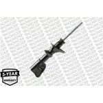 Monroe Αμορτισέρ - D0003