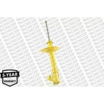 Monroe Αμορτισέρ - D0009