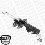 Monroe Αμορτισέρ - D0009