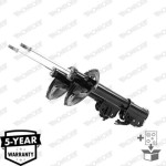 Monroe Αμορτισέρ - D0009