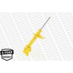 Monroe Αμορτισέρ - D0019