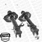 Monroe Αμορτισέρ - D0019