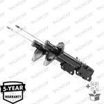 Monroe Αμορτισέρ - D0019