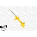 Monroe Αμορτισέρ - D0021