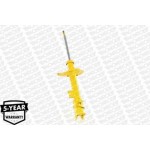 Monroe Αμορτισέρ - D0021