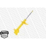 Monroe Αμορτισέρ - D0021