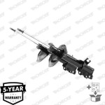 Monroe Αμορτισέρ - D0021