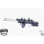 Monroe Αμορτισέρ - D0023