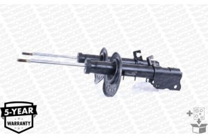 Monroe Αμορτισέρ - D0023