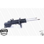 Monroe Αμορτισέρ - D0023