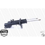 Monroe Αμορτισέρ - D0023