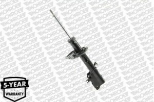 Monroe Αμορτισέρ - D0027