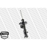 Monroe Αμορτισέρ - D0029