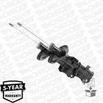 Monroe Αμορτισέρ - D0029