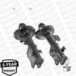 Monroe Αμορτισέρ - D0029