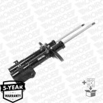 Monroe Αμορτισέρ - D0029