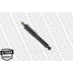 Monroe Αμορτισέρ - D0031