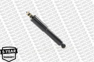 Monroe Αμορτισέρ - D0031