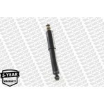 Monroe Αμορτισέρ - D0031