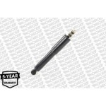 Monroe Αμορτισέρ - D0031