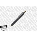 Monroe Αμορτισέρ - D0031