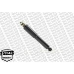 Monroe Αμορτισέρ - D0032