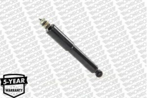 Monroe Αμορτισέρ - D0032