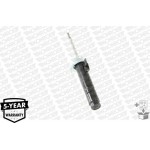 Monroe Αμορτισέρ - D0036