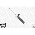 Monroe Αμορτισέρ - D0036