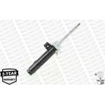 Monroe Αμορτισέρ - D0036