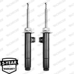 Monroe Αμορτισέρ - D0038