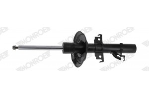 Monroe Αμορτισέρ - D0049R