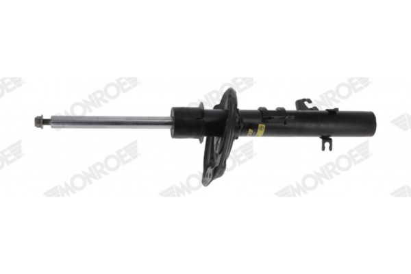 Monroe Αμορτισέρ - D0050L