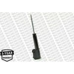 Monroe Αμορτισέρ - D0202