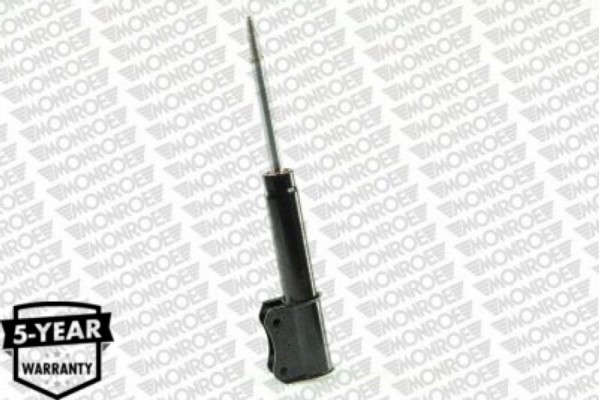 Monroe Αμορτισέρ - D0202