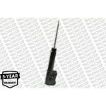 Monroe Αμορτισέρ - D0202