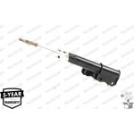 Monroe Αμορτισέρ - D0202