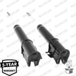 Monroe Αμορτισέρ - D0202