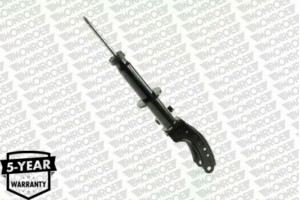 Monroe Αμορτισέρ - D0303