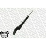 Monroe Αμορτισέρ - D0303