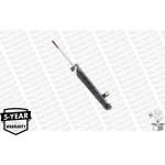 Monroe Αμορτισέρ - D0306