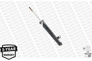 Monroe Αμορτισέρ - D0306