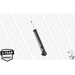 Monroe Αμορτισέρ - D0306