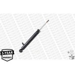 Monroe Αμορτισέρ - D0306