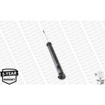 Monroe Αμορτισέρ - D0306