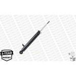 Monroe Αμορτισέρ - D0306