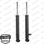 Monroe Αμορτισέρ - D0306